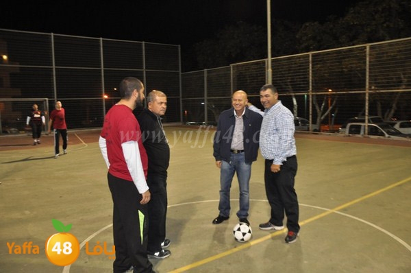 dawri intela1q (39).JPG